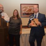 2015AwardBanquet_0119 (January 09, 2016)